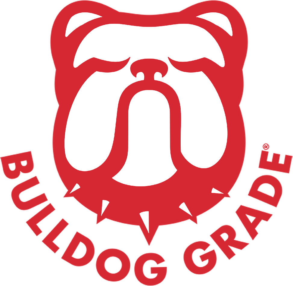 Bulldog Grade