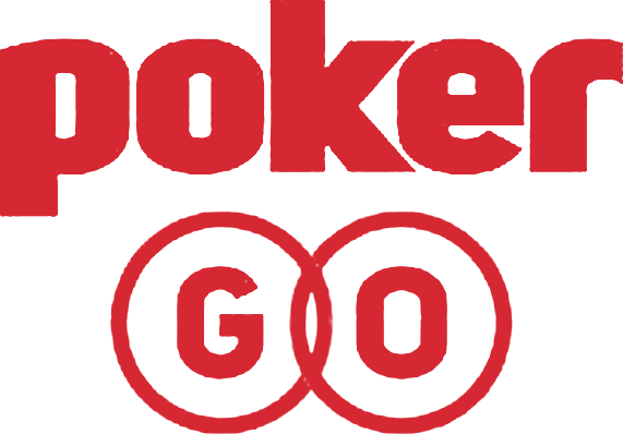 PokerGO